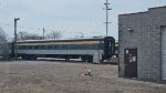 MSTX 5646